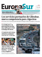 16-06-25-Europa Sur.pdf